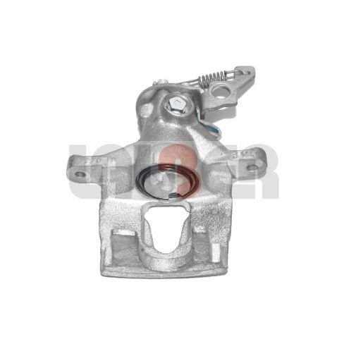 Etrier disc frana