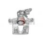 Etrier disc frana