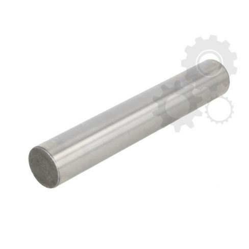 Pinion satelit diferential Pinion satelit diferential