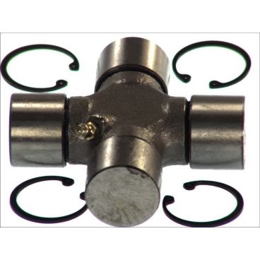 Pinion satelit planetara