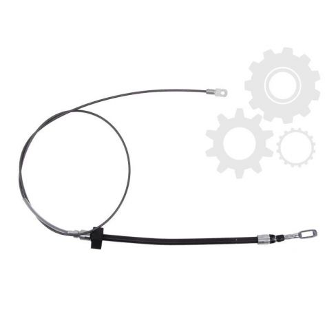 Cablu frana de mana Cablu frana de mana