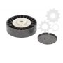 Intinzator curea Intinzator curea