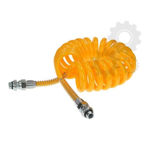 Spirala pneumatica Spirala pneumatica