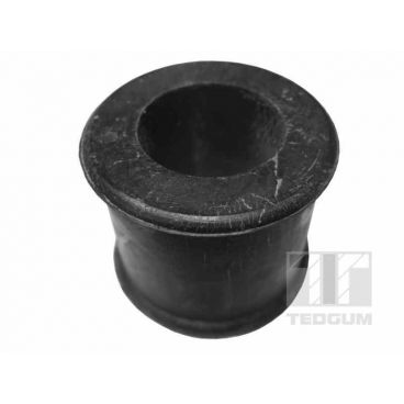 Bucsa amortizor suspensie