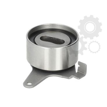 Intinzator curea distributie