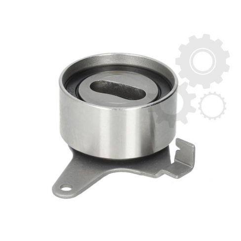 Intinzator curea distributie