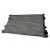 Radiator racire cu apa