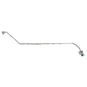 Furtun aer conditionat