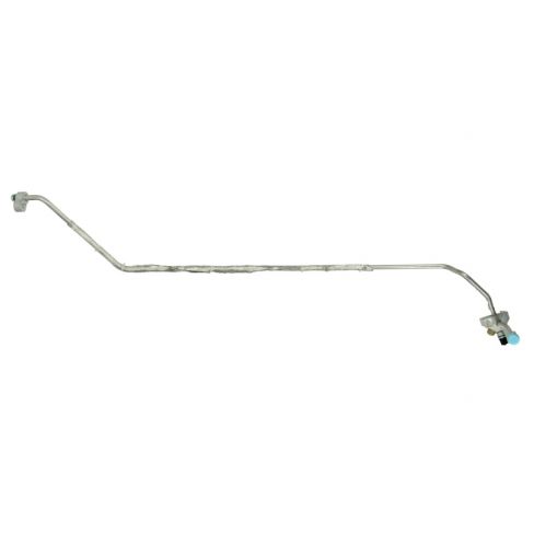 Furtun aer conditionat