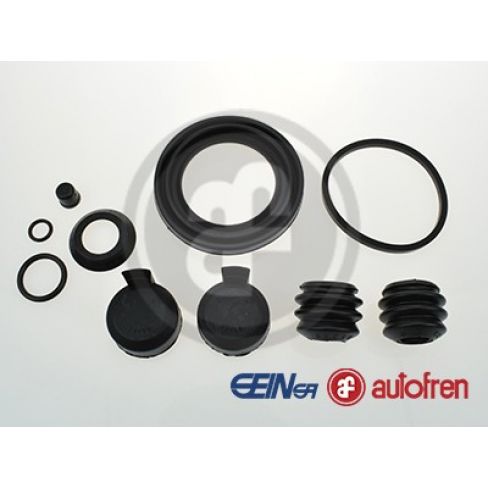 Kit reparatie etrier frana Kit reparatie etrier frana