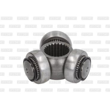 Kit reparatie articulatie cardanica