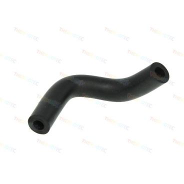 Furtun cauciuc sistem racire