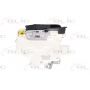 Actuator