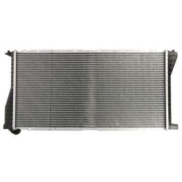 Radiator racire cu apa