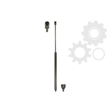 Amortizor capota motor