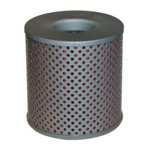 Filtre ulei
