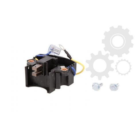 Regulator de tensiune Regulator de tensiune