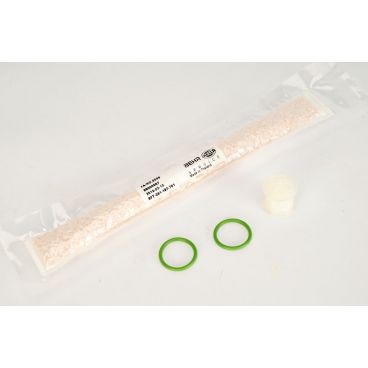 Uscator aer conditionat