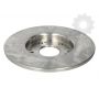 Disc frana Disc frana
