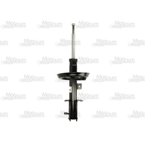 Amortizor ax fata Amortizor ax fata