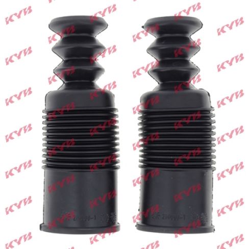 Kit protectie praf amortizor