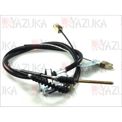 Cablu frana de mana Cablu frana de mana