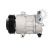 Compresor aer conditionat