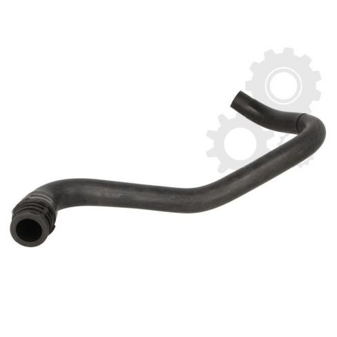 Furtun cauciuc sistem racire Furtun cauciuc sistem racire