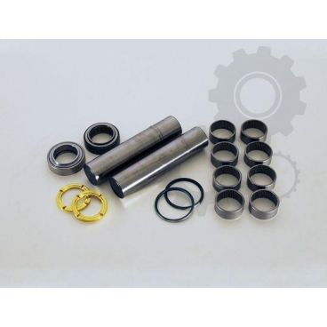 Kit reparatie pivot