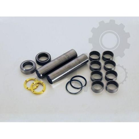 Kit reparatie pivot Kit reparatie pivot