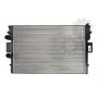 Radiator racire cu apa Radiator racire cu apa