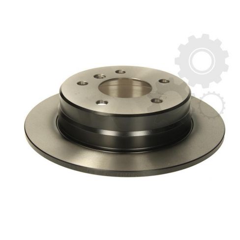 Disc frana Disc frana