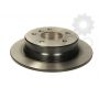 Disc frana Disc frana