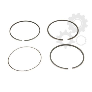 Segmenti piston