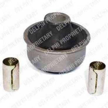 Bucsa axa fata/bucsa bascula