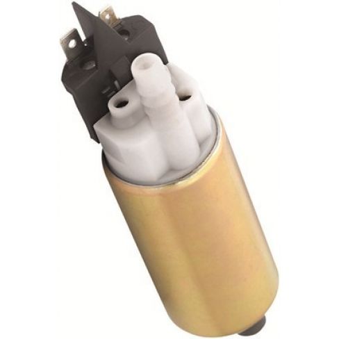 Pompa combustibil electrica Pompa combustibil electrica