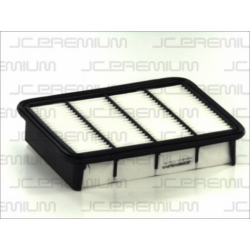 Filtru aer Filtru aer