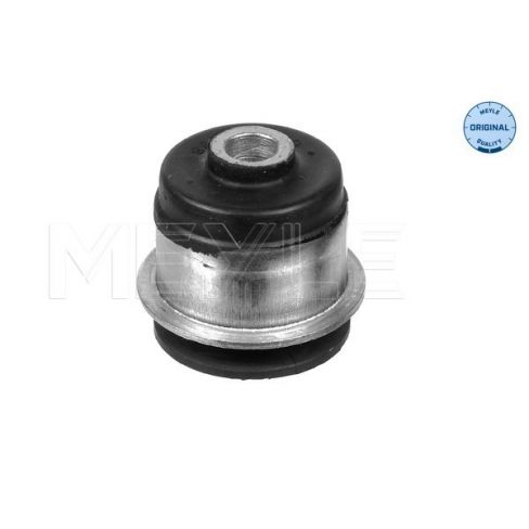 Front suspension beam silent block Front suspension beam silent block