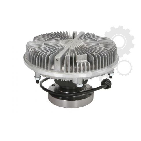 Ambreiaj ventilator Ambreiaj ventilator