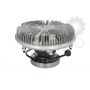 Ambreiaj ventilator Ambreiaj ventilator