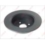 Disc frana Disc frana