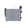 Radiator aer Radiator aer