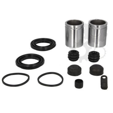 Kit reparatie etrier frana