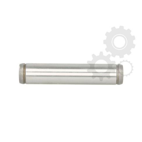 Kit reparatie furca ambreiaj Kit reparatie furca ambreiaj