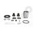Kit reparatie etrier frana