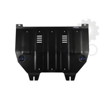 Scut motor/cutie viteze