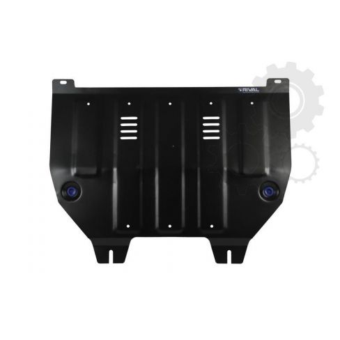 Scut motor/cutie viteze