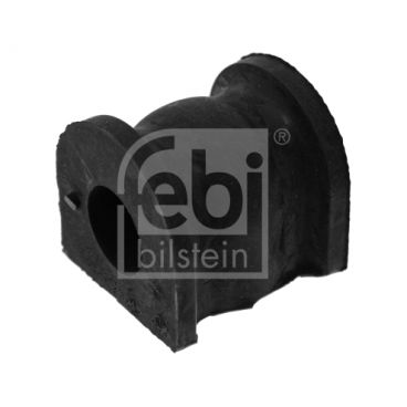 Bucsa bara stabilizatoare