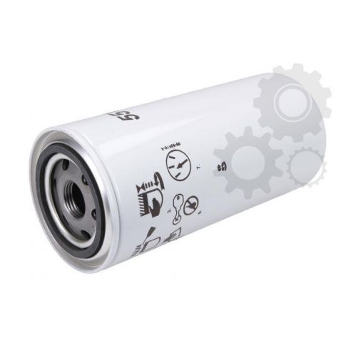 Filtru ulei Filtru ulei