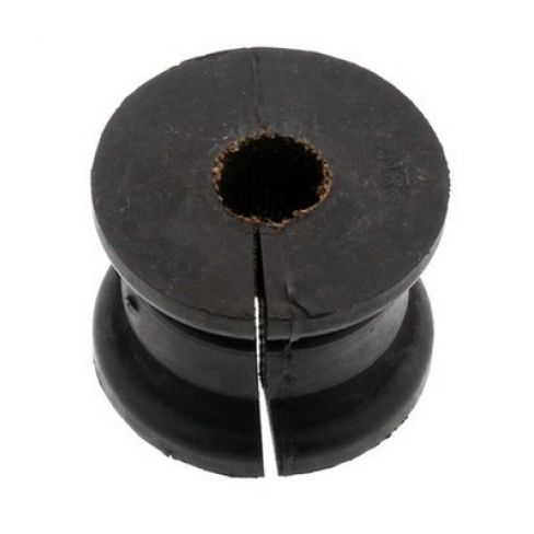 Bucsa bara stabilizatoare Bucsa bara stabilizatoare